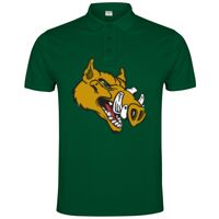 POLO IMPERIUM Vignette