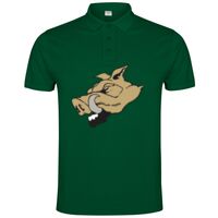 POLO IMPERIUM Vignette