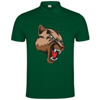 POLO IMPERIUM Vignette