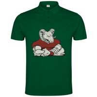 POLO IMPERIUM Vignette