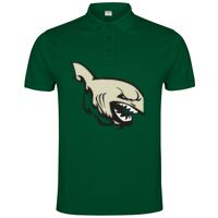 POLO IMPERIUM Vignette