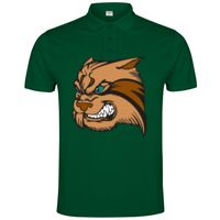 POLO IMPERIUM Vignette