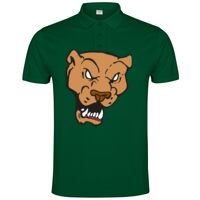 POLO IMPERIUM Vignette