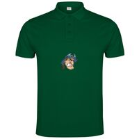 POLO IMPERIUM Vignette