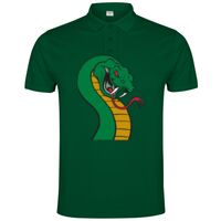 POLO IMPERIUM Vignette