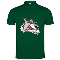 POLO IMPERIUM Vignette