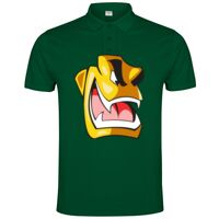 POLO IMPERIUM Vignette