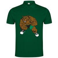 POLO IMPERIUM Vignette