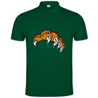 POLO IMPERIUM Vignette