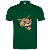 POLO IMPERIUM Vignette