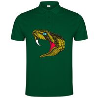 POLO IMPERIUM Vignette