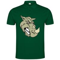 POLO IMPERIUM Vignette