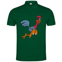 POLO IMPERIUM Vignette