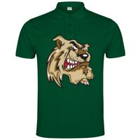 POLO IMPERIUM Vignette