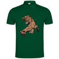 POLO IMPERIUM Vignette