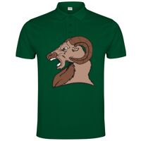 POLO IMPERIUM Vignette