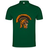 POLO IMPERIUM Vignette