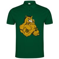 POLO IMPERIUM Vignette