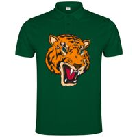 POLO IMPERIUM Vignette