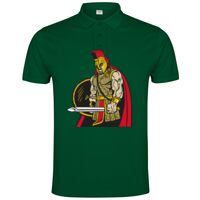 POLO IMPERIUM Vignette