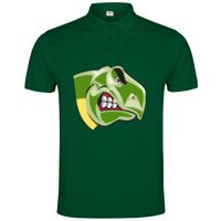 POLO IMPERIUM Vignette