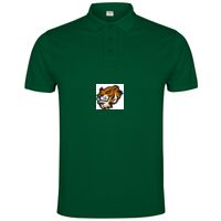 POLO IMPERIUM Vignette