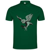 POLO IMPERIUM Vignette