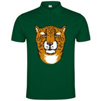 POLO IMPERIUM Vignette