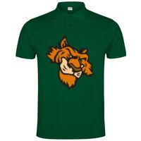 POLO IMPERIUM Vignette