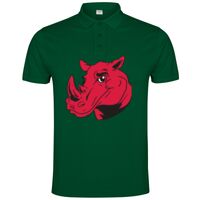 POLO IMPERIUM Vignette