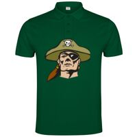 POLO IMPERIUM Vignette