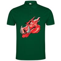 POLO IMPERIUM Vignette