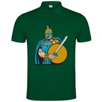 POLO IMPERIUM Vignette