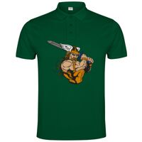 POLO IMPERIUM Vignette