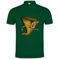 POLO IMPERIUM Vignette