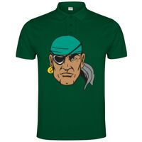 POLO IMPERIUM Vignette