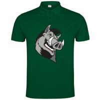 POLO IMPERIUM Vignette