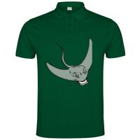 POLO IMPERIUM Vignette