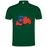 POLO IMPERIUM Vignette