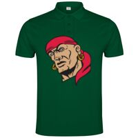 POLO IMPERIUM Vignette