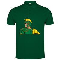 POLO IMPERIUM Vignette