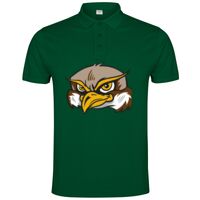 POLO IMPERIUM Vignette