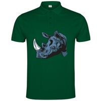 POLO IMPERIUM Vignette