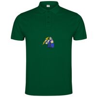POLO IMPERIUM Vignette
