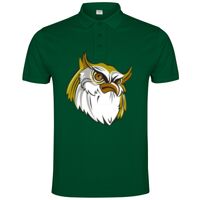 POLO IMPERIUM Vignette