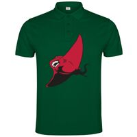 POLO IMPERIUM Vignette