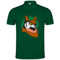 POLO IMPERIUM Vignette