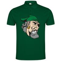 POLO IMPERIUM Vignette