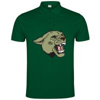 POLO IMPERIUM Vignette