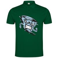 POLO IMPERIUM Vignette